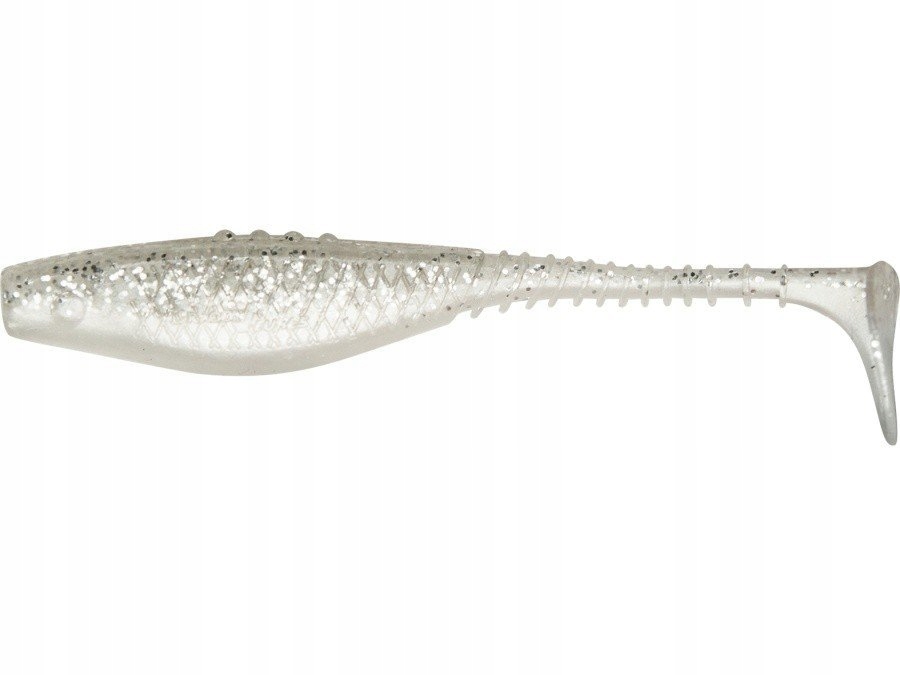 Ripper Dragon Belly Fish PRO 7,5cm D-01-910