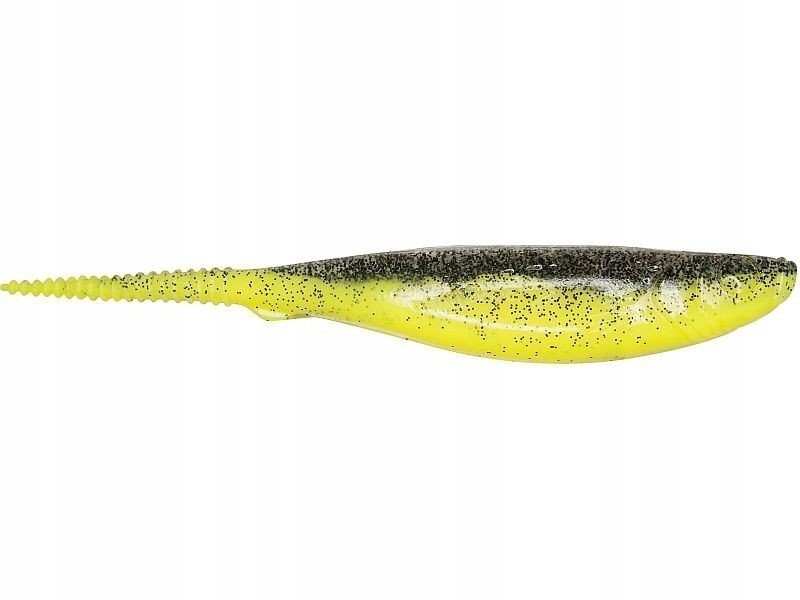 Jerkbait Dragon Jerky 15cm D-41-958