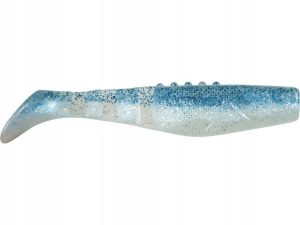 Przynęta gumowa Dragon Phantail Pro 12,5cm D-02-961