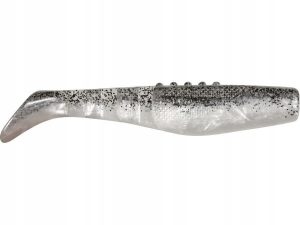 Przynęta gumowa Dragon Phantail 8,5cm D-01-950