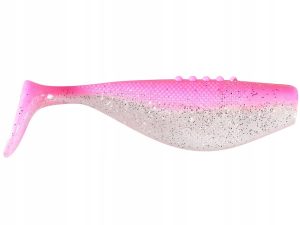 Przynęta gumowa Dragon Fatty Pro 10cm D-20-311 1szt.