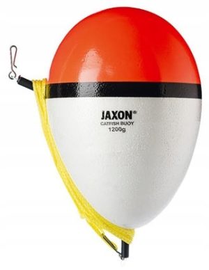 Bojka sumowa Jaxon 1200g