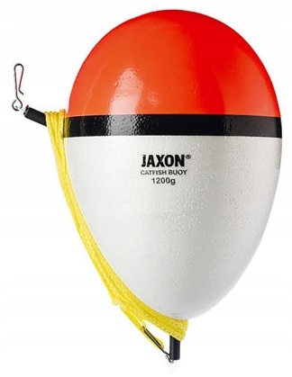 Bojka sumowa Jaxon 1200g