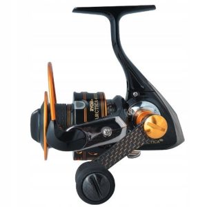 Kołowrotek Ryobi Arctica CF 2000