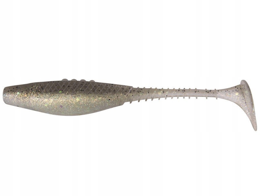 Ripper Dragon Belly Fish PRO 8,5cm D-25-995