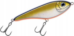Wobler Strike Pro Buster Jerk 15cm 64,5g 612T