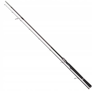 Dragon CXT CrossForce CF-X spinn 2.13m 7-28g