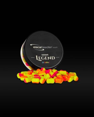 Wafters Escafeeder Sweet Legend Dual 50ml 10mm