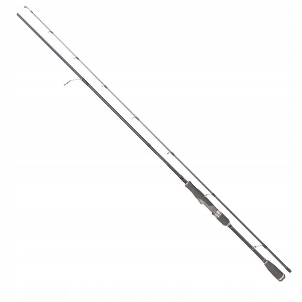 Wędka Dragon NanoLITE XT80C Spinn 14 2.23m 3-14g
