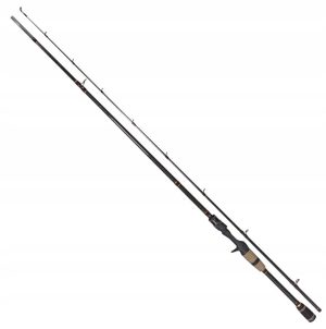 Dragon CXT SuperFast SF-X cast 1.98m 5-25g