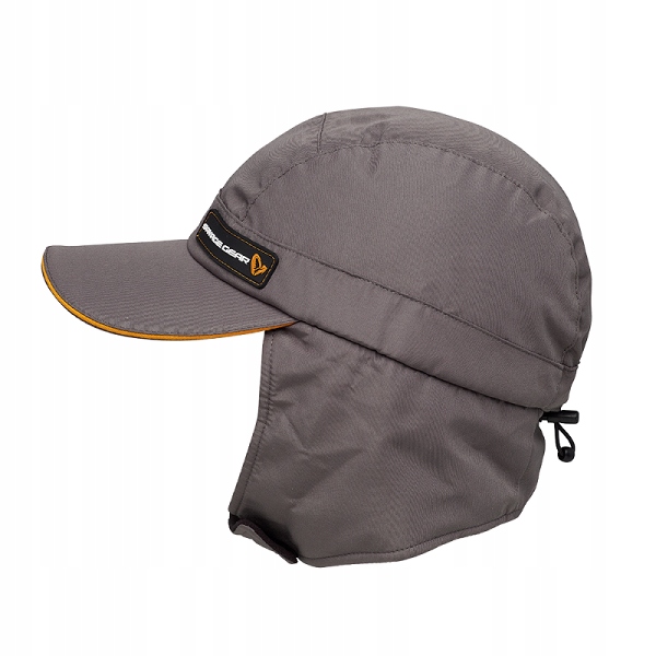 Czapka zimowa Savage Gear Polar Winter Hat