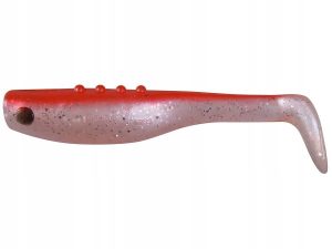Przynęta gumowa Dragon Bandit 6cm S-01-501