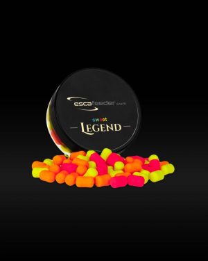 Wafters Escafeeder Sweet Legend 50ml 10mm