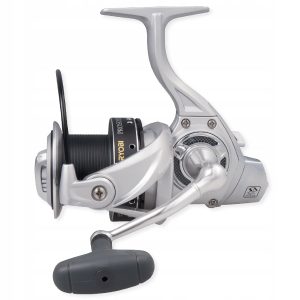 Kołowrotek Ryobi Proskyer Aquapower SD 6500