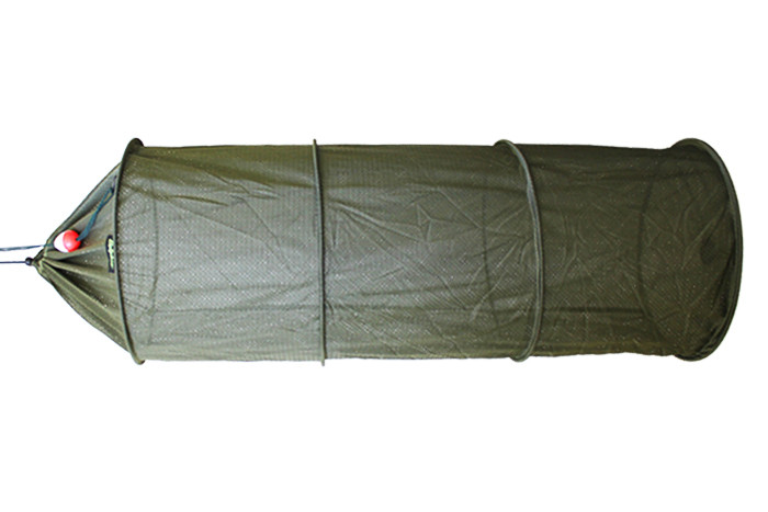 Siatka na ryby Delphin Lux 60 x 120cm