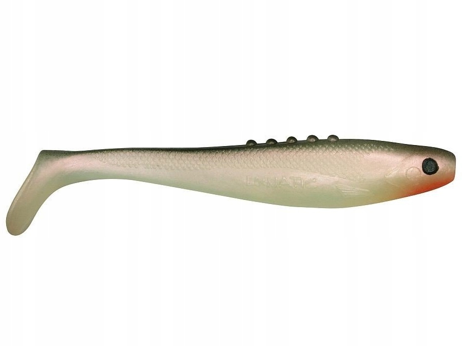 Przynęta gumowa Dragon Lunatic 12,5cm S-03-140