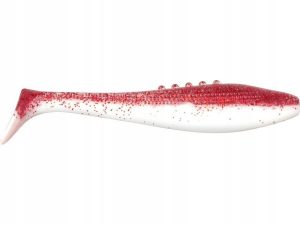Przynęta gumowa Dragon Lunatic Pro 7,5cm D-10-938