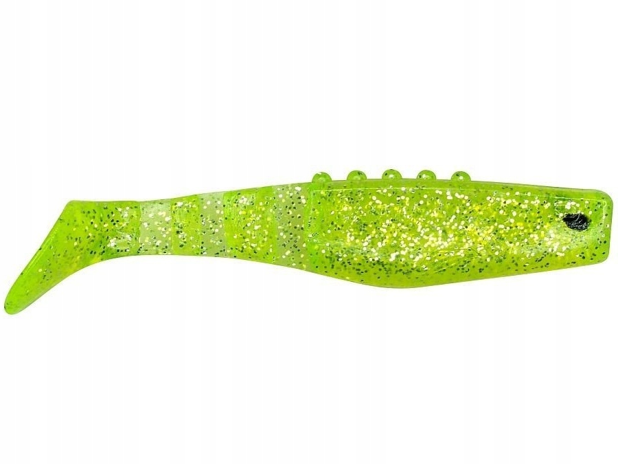 Przynęta Dragon Phantail 7,5cm S-30-001