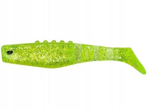 Przynęta gumowa Dragon Phantail 8,5cm S-30-001