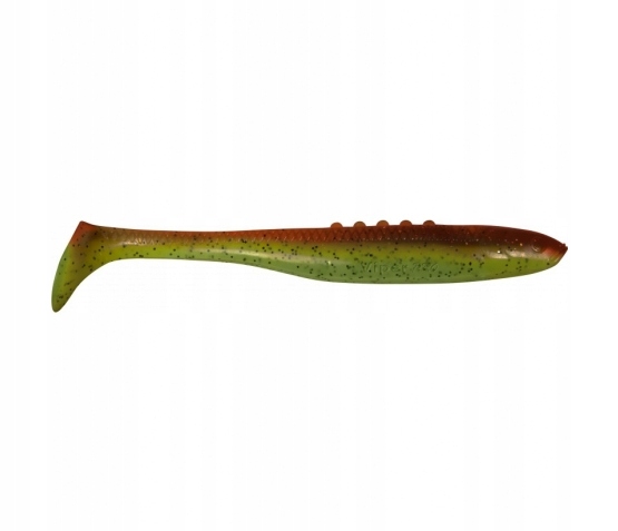 Ripper Dragon Viper 8,5cm D-25-735