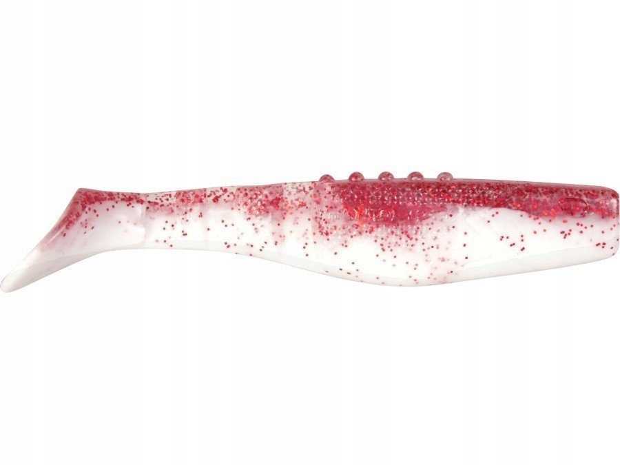 Przynęta gumowa Dragon Phantail Pro 12,5cm D-10-938