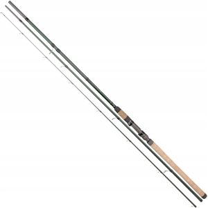 Wędka Dragon MegaBaits Tactix Match 3.90m 25g