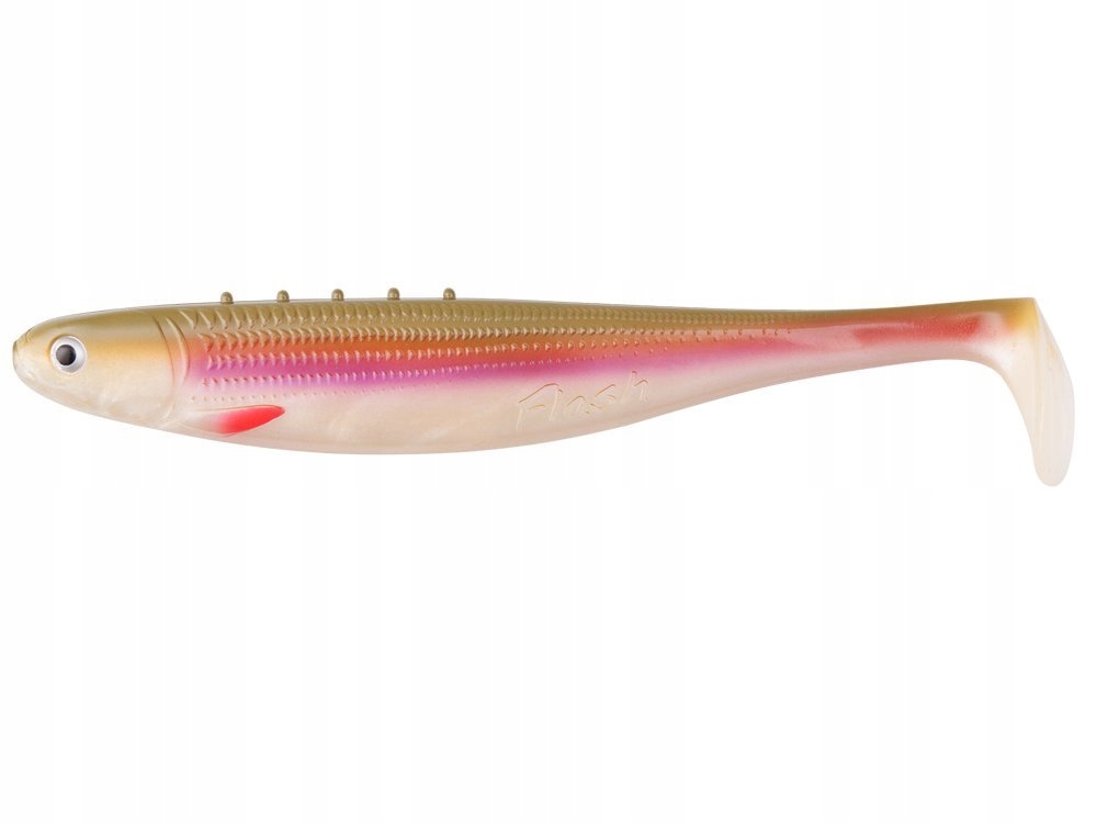 Ripper Dragon Flash 20cm P-PS