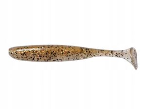 Przynęta gumowa Keitech Easy Shiner 4’’ 10cm 321