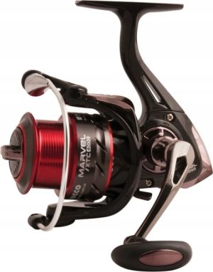 Kołowrotek Trabucco Marvel XTC FD 3000