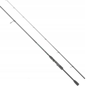 Wędka Dragon X-Treme Creek XF spinn 2.13m 4-21g