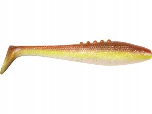 Przynęta gumowa Dragon Lunatic Pro 8,5cm D-03-711