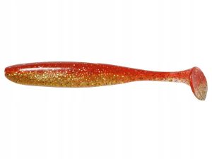Przynęta gumowa Keitech Easy Shiner 3’’ 7,5cm LT46