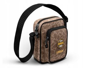 Torba crossbody na ramię Area Urban Carpath