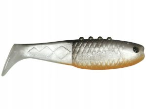 Przynęta gumowa Dragon Reno Killer 7,5cm S-01-120