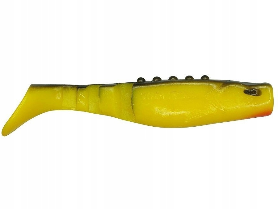 Przynęta Dragon Phantail 7,5cm S-45-140