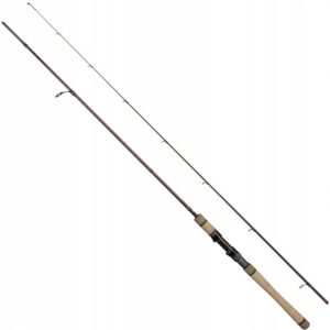 Wędka Dragon Flash Slow Lure 2.90m 0.5-8g