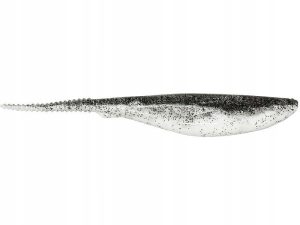 Ripper guma Jerkbait Dragon Jerky 20cm D-10-950
