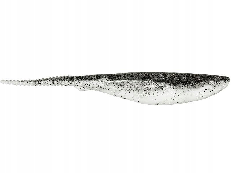 Ripper guma Jerkbait Dragon Jerky 20cm D-10-950