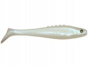 Przynęta gumowa Dragon Lunatic 10cm S-02-000