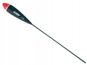 Spławik Jaxon AK 0,5g