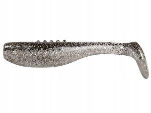 Przynęta gumowa Dragon Bandit Pro 8,5cm D-20-951 1szt.