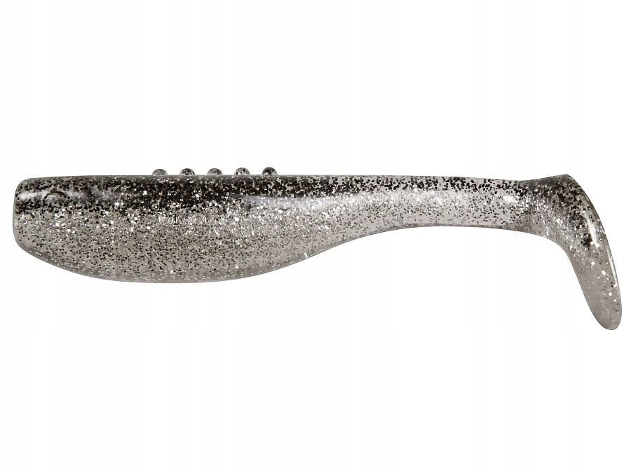 Przynęta gumowa Dragon Bandit Pro 8,5cm D-20-951 1szt.