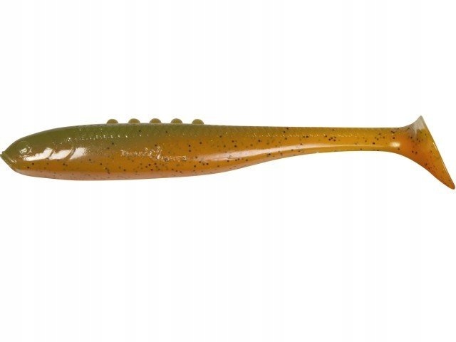 Ripper Dragon Viper 12,5cm D-60-205