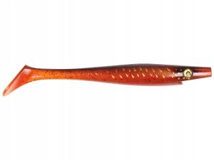 Przynęta Strike Pro Pig Shad Tournament 18cm 143