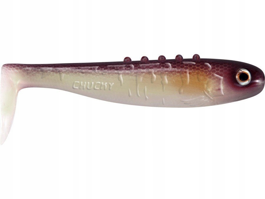 Ripper Dragon Chucky 7,5cm S-01-600