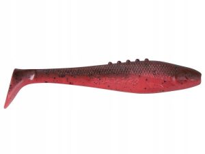 Przynęta gumowa Dragon Lunatic Pro 7,5cm D-51-455