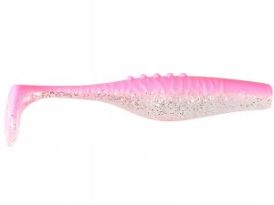 Przynęta gumowa Dragon Mamba II Pro 8,5cm D-20-311