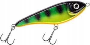 Wobler Strike Pro Buster Jerk 15cm 58g C029F