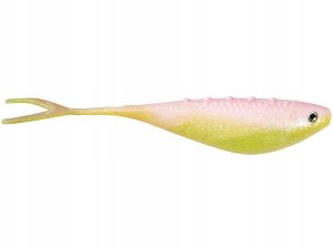 Przynęta gumowa Dragon FatBoy Pro 7,5cm D-30-301