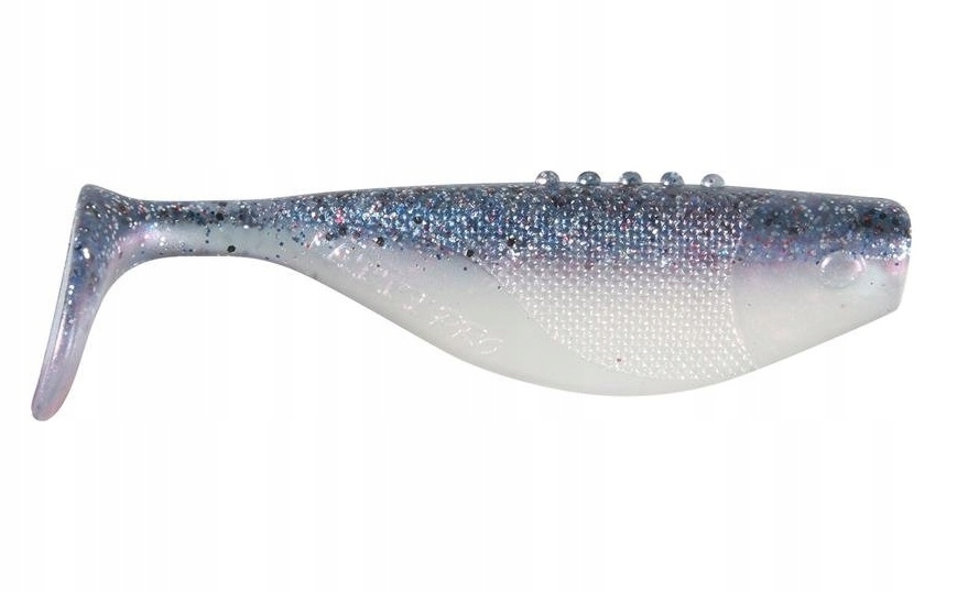Ripper Dragon Fatty Pro 6cm D-03-990